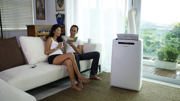 sam-works-international-bv-climatiseur-portatif-une-temperature-confortable-dans-toutes-les-chambres-1206974-FGR
