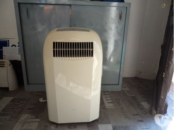 climatiseur monobloc